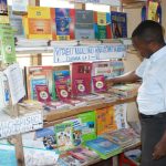 Ijue katiba ya jamhuri ya muungano wa tanzania ya mwaka 1977