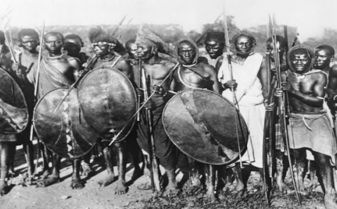 Maji-Maji-warriors-1