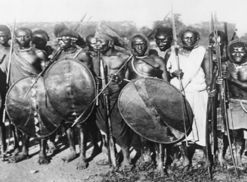 Maji-Maji-warriors-1