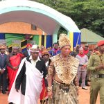 Fahamu Historia ya Mji wa Songea, ulionzishwa mwaka 1897