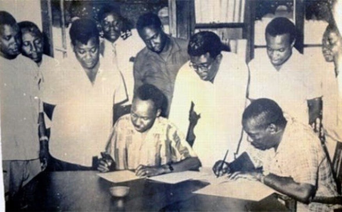 katiba ya zanzibar