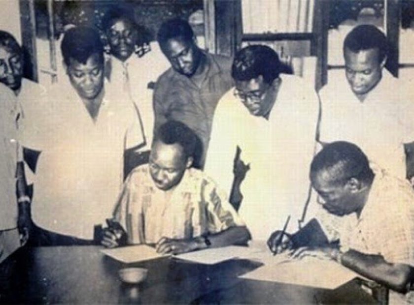 katiba ya zanzibar
