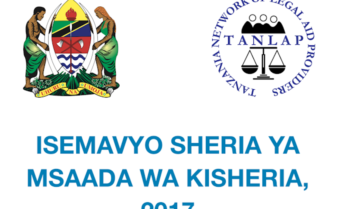msaada-wa-kisheria