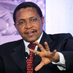 JE NI LAZIMA KUWEPO NA SHERIA TENA YA KUONGOZA MCHAKATO WA KUPATA KATIBA MPYA? MJADALA ULIENDELEA TAREHE 19 MEI 2023 KWA WAJUMBE KUTOA MAJIBU