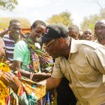 Opareshani ya +255 imejikita kwenye kuibua changamoto na kuwaeleza Watanzania ni namna gani chama cha CHADEMA kimejipanga kuhakikisha hali za maisha yao inabadilika. Kila kona ya Tanzania wanafika kuongea na wenye nchi.