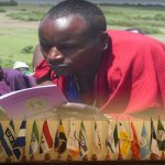 MJADALA JUU YA NAMNA BORA YA KUWA NA KATIBA MPYA,UELEWA WA MCHAKATO MZIMA NA KUFAHAMU KATIBA YA SASA UNAENDELEA KATIKA FORUM YETU YA KATIBA YA WATU MASWALI YA PAPO KWA HAPO YAMEULIZWA NA KUJADILIWA