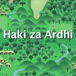 Kwa ninavyoona watanzania wengi hatuna elimu juu ya sheria na matumizi Bora ya ardhi na mengine mengi yanayohusu Sheria kama ambavyo Mh. Rais alieleza, je ni namna ipi Bora ya kutoa elimu juu ya shiria na matumizi Bora ya ardhi Kwa watanzania