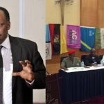 MJADALA JUU YA OFISI YA MSAJIRI WA VYAMA VYA SIASA,WAJIBU WAKE NA MAHUSIANO YAKE NA KATIBA MPYA KATIKA FORUM YA KATIBA YA WATU JUNI 10,2023