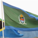 KWANINI MADARAKA YA RAIS YANALALAMIKIWA SANA NA NINI KIFANYIKE KWENYE KATIBA IJAYO? MJADALA KATIKA FORUM YA KATIBA YA WATU