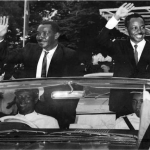 TATHIMINI KWA KILA SWALI KATIKA MJADALA WA MASWALI 10 JUU YA MUUNDO WA MUUNGANO WA SERIKALI TATU ULIOPENDEKEZWA KATIKA RASIMU YA KATIBA YA TANZANIA YA TUME YA JAJI JOSEPH WARIOBA