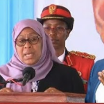 TATHMINI : UWAJIBIKAJI, UONGOZI BORA, NA MAADILI KATIKA TAASISI NA VYAMA VYA SIASA NCHINI TANZANIA