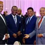 ITAKUWAJE PALE AMBAPO TAYARI NEPOTISM ILISHAPATA NAFASI IKAKUA NA INA BINAMU NA BABA MDOGO + WAJUKUU WAMEJAA KWENYE UTUMISHI NA MFUMO UPO MKONONI MWAO? SWALI LA NYONGEZA LA MDAU