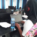 TATHMINI YA JUMLA JUU YA MJADALA WA KINACHOJADILIWA NA MALALAMIKO YA MIKATABA ISIYO NA TIJA KWA TAIFA ILIYOJADILIWA NA WADAU WA JUKWAA LA KATIBA YA WATU