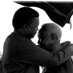 Je KIONGOZI HUZALIWA AU HUTENGENEZWA? MJADALA