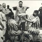 MASWALI 10 JUU YA MUUNDO WA MUUNGANO WA SERIKALI TATU ULIOPENDEKEZWA KATIKA RASIMU YA KATIBA YA TANZANIA YA TUME YA JAJI JOSEPH WARIOBA ILIAINISHA MAMBO YA MUUNGANO, NAOMBA KUPATA UFAFANUZI KWA WADAU HAPA