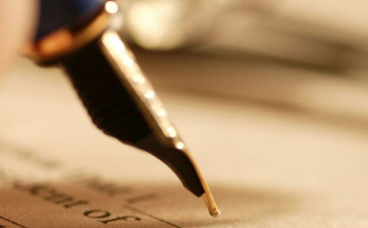 PEN