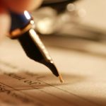 MASWALI 8 YALIYOULIZWA NA MDAU KATIKA FORUM YA KATIBA YA WATU,JUU YA MIKATABA NA MABADILIKO YA KATIBA MPYA KATIKA MCHAKATO WA KISIASA NA KISHERIA