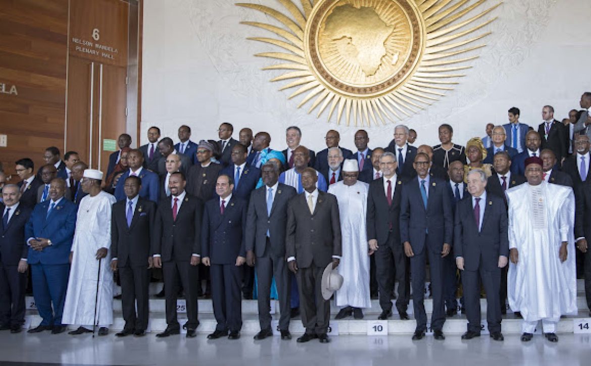 african_head_of_states