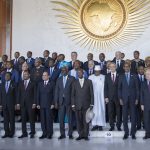 MDAU KATIKA MJADALA WA KATIBA YA WATU ALIONYESHA WASIWASI JUU YA BARA LA AFRIKA KUYUMBA KIUTAWALA AKIBAINI SABABU MOJAWAPO KUU NI WATUMISHI WA VYOMBO NYETI VYA SERIKALI KUFANYA BIASHARA KUJIKIMU KIMAISHA AU KUJIANDAA KUENDESHA MAISHA BAADA YA KUSTAAFU. KATIBA IJAYO ISIMAMIE NA KUTAMBUA NINI