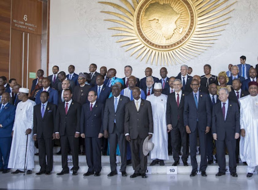 african_head_of_states