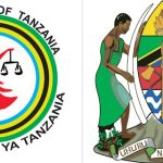 MJADALA NA MAJIBU YA MASWALI 10 YA MDAU JUU YA UTARATIBU WA KISHERIA KUPINGA MAAMUZI YA BUNGE MAHAKAMANI SEHEMU YA PILI