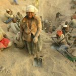 NI KWA NINI NI MUHIMU KWA WANANCHI KUJUA NA KUELEWA SHERIA ZA NCHI YAO? SWALI LA MDAU KATIKA MJADALA WA KATIBA YA WATU