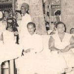 TATHMINI YA MJADALA, MJADALA ULIOPO UNAONYESHA UMUHIMU NA HITAJI LA UWAZI, USHIRIKI WA UMMA, NA UZINGATIAJI WA MASLAHI YA TAIFA KATIKA MASUALA YA UMILIKI NA UTUMIAJI WA RASILIMALI ZA NCHI