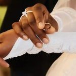 MJADALA KUHUSU KUVUNJIKA KWA NDOA NA MADHARA YAKE KWA JAMII
