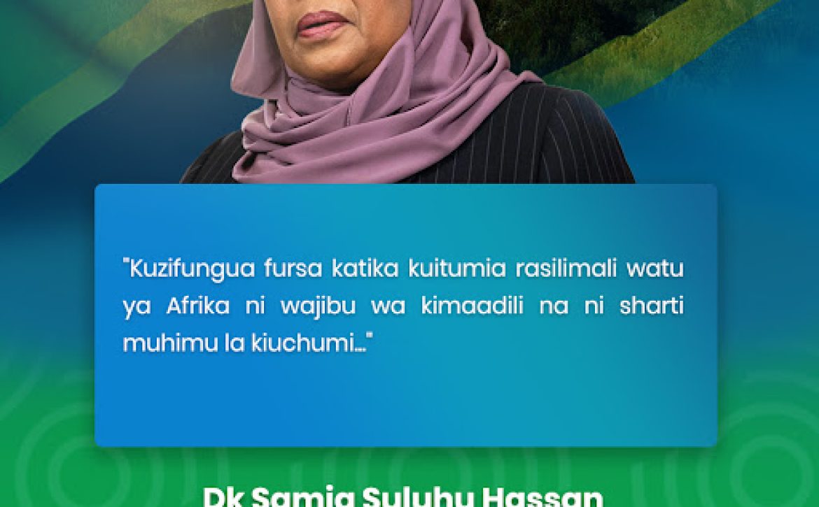 SAMIA