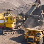 RIPOTI NA TATHMINI YA MJADALA MZIMA ULIOFANYIKA KUHUSU MIGOGORO YA UWEKEZAJI NA JINSI KATIBA NA SERA ZA TAIFA ZINAVYOATHIRI MWELEKEO NA MATOKEO YA MIGOGORO HIYO: