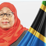 NI UPI WAJIBU WA SERIKALI YA TANZANIA KWA WANANCHI WAKE KIKATIBA? SWALI LA MDAU KATIKA MJADALA WA KATIBA YA WATU