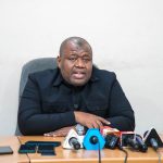 RAIS WA JAMHURI YA MUUNGANO WA TANZANIA DAKT SAMIA SULUHU HASSAN KUZINDUA MKUTANO MAALUM WA SIKU TATU WA BARAZA LA VYAMA VYA SIASA NA WADAU WA DEMOKRASIA TAREHE 11 HADI 13 2023 JIJINI DAR ES SALAAM