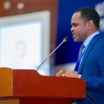 Umuhimu wa 4R Katika Shughuli za Kisiasa Nchini (Maridhiano – Reconciliation, Ustahamilivu – Resilience, Mageuzi – Reforms na Ujenzi Mpya wa Taifa – Rebuilding)