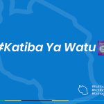 TATHMINI YA KITAALAM: MJADALA WA KUANDIKA KATIBA MPYA TANZANIA KATIKA JUKWAA LA KATIBA YA WATU,ULIOJADILIWA NA WADAU 553