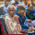 MAJADILIANO SIKU YA PILI MKUTANO MAALUM WA BARAZA LA VYAMA VYA SIASA NA WADAU WA DEMOKRASIA.TAREHE 12 SEPTEMBA 2023