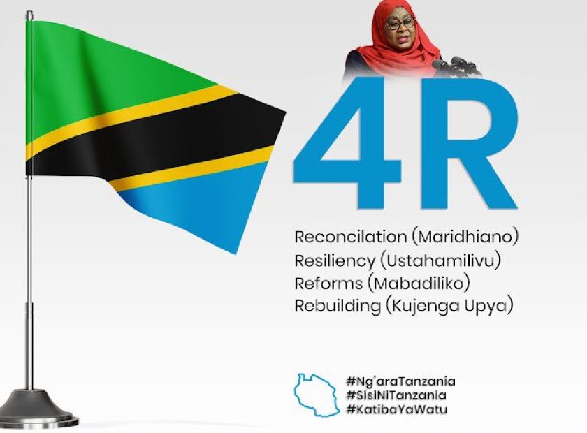 4R
