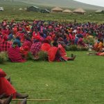 Mjadala kuhusu umuhimu wa elimu ya Katiba na uelewa wa sheria kwa wananchi unajumuisha masuala muhimu yanayohusu ujenzi wa demokrasia, utawala bora, na usawa katika jamii. Hapa kuna taarifa na tathmini ya kina juu ya mjadala huo: