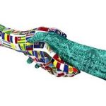 Diplomasia na Katiba. Mara zote katiba huainisha namna ambavyo Nchi husika itahusiana na majirani zake na nchi za mbali pia katika muktadha wa Kisiasa ,Kibiashara/Kiuchumi, Kijamiii na Kifundi(exchange of skills)