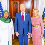 MDAU AMEULIZA "Naomba kuuliza,.Diplomasia ni nini? Ina tija gani kwa wakulima wa pale Bahati vijiji? Ina uhusiano gani changamoto nazo pata nikiwa kijiweni mtama?"