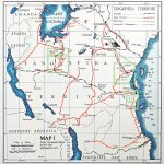 Historia ya utawala wa Kijerumani katika eneo la Tanganyika inahusisha kipindi cha ukoloni wa Kijerumani ambacho kilidumu kati ya mwaka 1885 na 1916