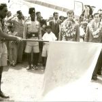 Mifumo ya kisheria iliyotumika Tanganyika Baada ya uhuru.