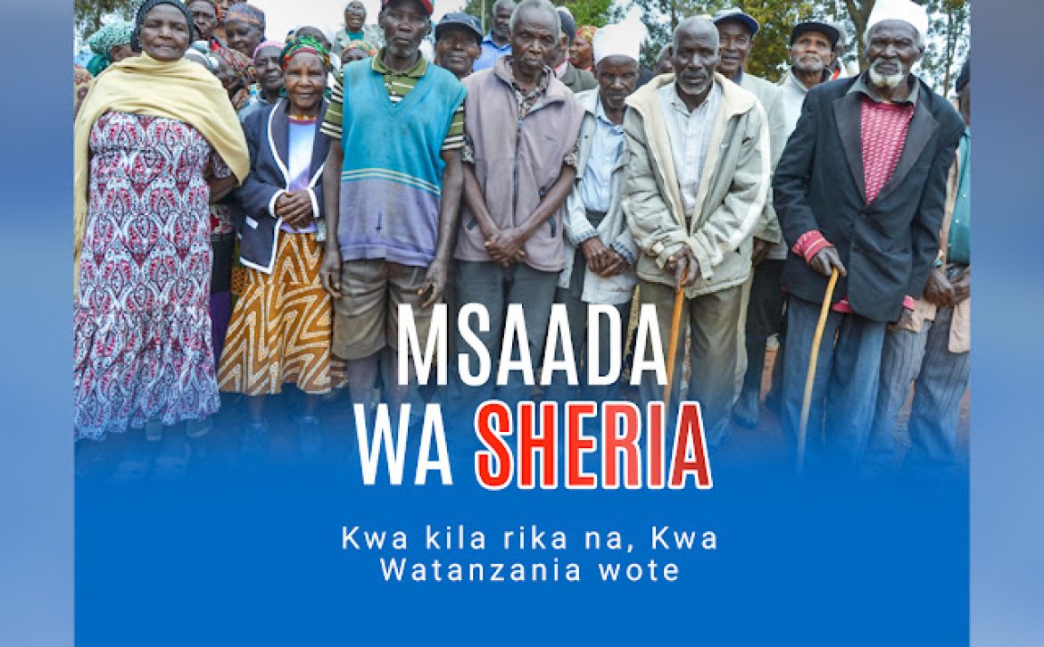 MSAADA