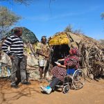 Mdau aliuliza kwenye mjadala..Hivi hiyo Katiba isiyoandikwa inafanyaje kazi wakati haipo documented? How can it be referred? Ina maana wananchi na viongozi wao wanakuwa wameikariri kichwani? Naomba elimu tafadhali.