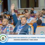 NINI NAFASI YA SERIKALI, ASASI ZA KIRAI, NA VYOMBO VYA HABARI KUHUSU HIZI R4 NA NINI KIFANYIKE?