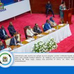 FAIDA NA MANUFAA KWA JAMII JUU YA MKUTANO WA BARAZA LA VYAMA VYA SIASA KUHUSU MISWADA YA SHERIA ZA UCHAGUZI NA SHERIA ZA VYAMA VYA SIASA