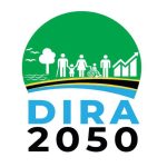 Dira ya Taifa ya Maendeleo ya 2050 (Dira 2050)